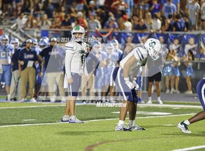 Thumbnail 1 in Sumner @ Newsome photogallery.