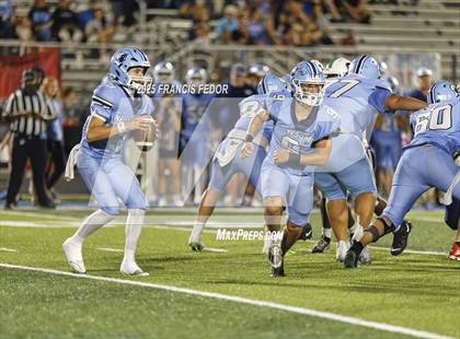 Thumbnail 2 in Sumner @ Newsome photogallery.