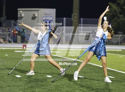 Thumbnail 2 in Sumner @ Newsome photogallery.