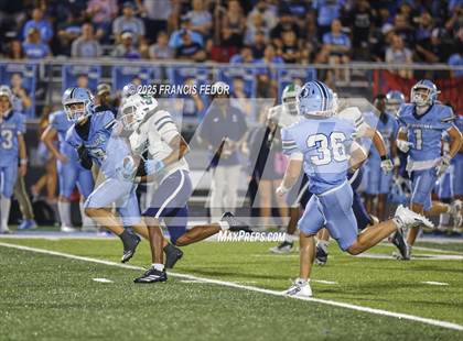 Thumbnail 1 in Sumner @ Newsome photogallery.