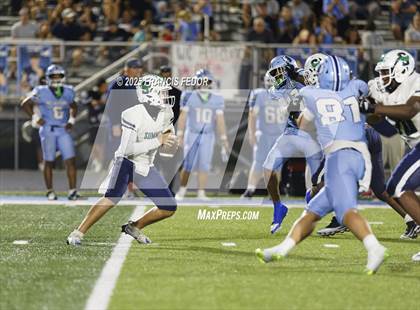 Thumbnail 2 in Sumner @ Newsome photogallery.