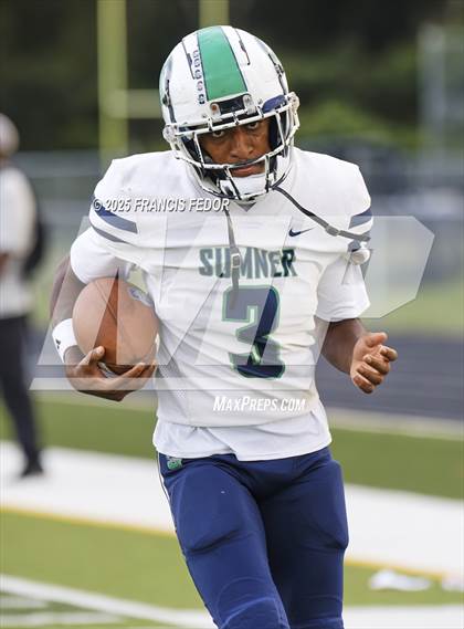 Thumbnail 3 in Sumner @ Newsome photogallery.