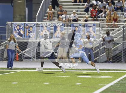 Thumbnail 1 in Sumner @ Newsome photogallery.