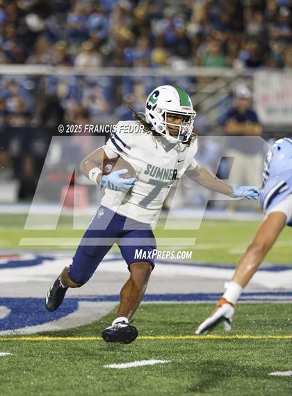 Thumbnail 3 in Sumner @ Newsome photogallery.