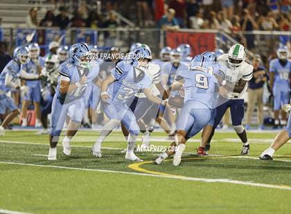 Thumbnail 3 in Sumner @ Newsome photogallery.