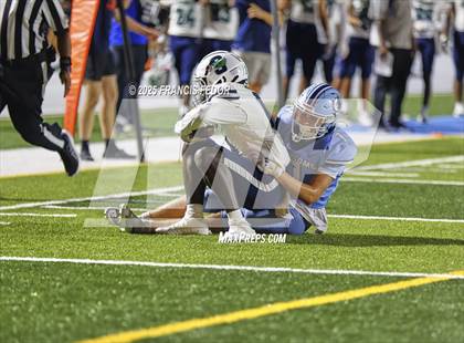 Thumbnail 1 in Sumner @ Newsome photogallery.