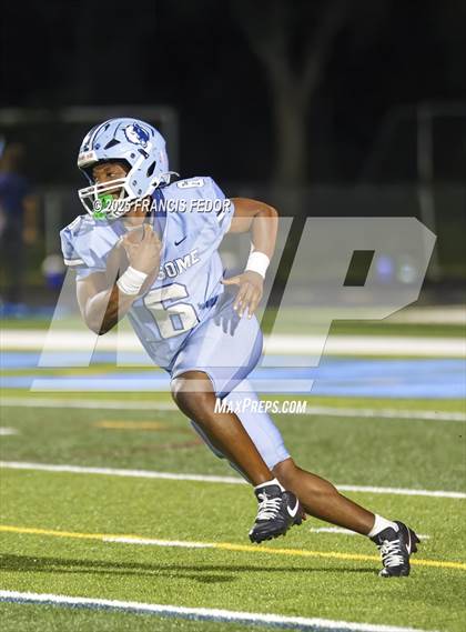 Thumbnail 3 in Sumner @ Newsome photogallery.