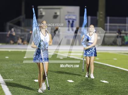 Thumbnail 2 in Sumner @ Newsome photogallery.