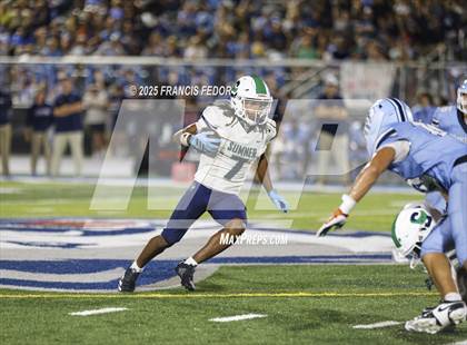 Thumbnail 2 in Sumner @ Newsome photogallery.