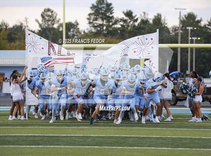 Thumbnail 2 in Sumner @ Newsome photogallery.