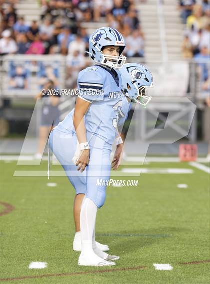 Thumbnail 2 in Sumner @ Newsome photogallery.