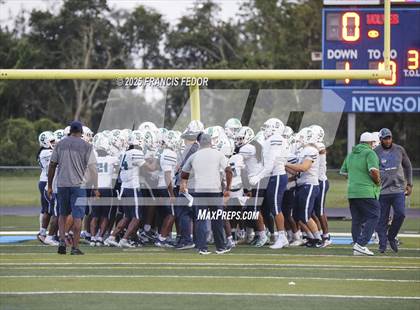 Thumbnail 3 in Sumner @ Newsome photogallery.