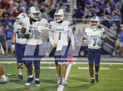 Thumbnail 2 in Sumner @ Newsome photogallery.