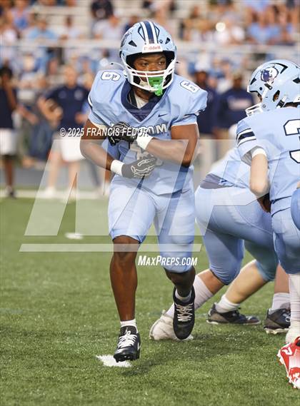 Thumbnail 3 in Sumner @ Newsome photogallery.