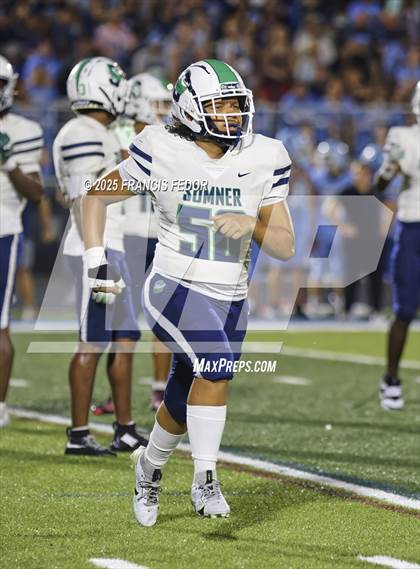 Thumbnail 3 in Sumner @ Newsome photogallery.