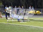 Photo from the gallery "Sumner @ Newsome"