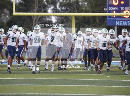 Thumbnail 1 in Sumner @ Newsome photogallery.