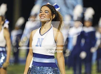 Thumbnail 2 in Sumner @ Newsome photogallery.