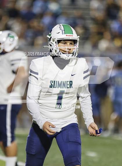 Thumbnail 1 in Sumner @ Newsome photogallery.