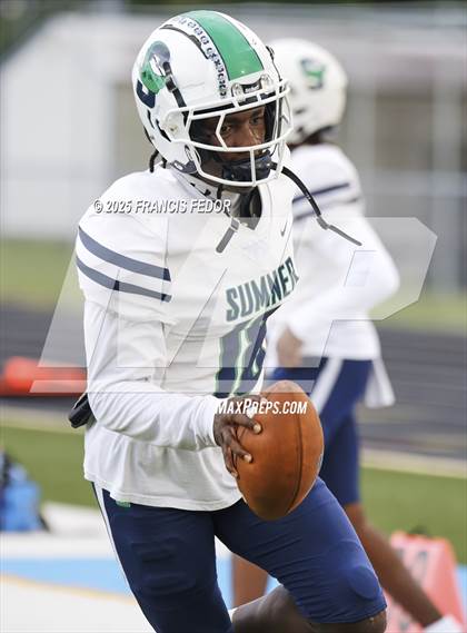 Thumbnail 1 in Sumner @ Newsome photogallery.