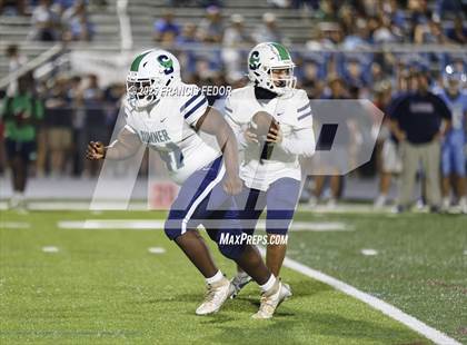 Thumbnail 3 in Sumner @ Newsome photogallery.