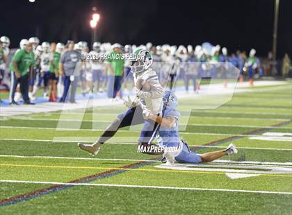 Thumbnail 2 in Sumner @ Newsome photogallery.