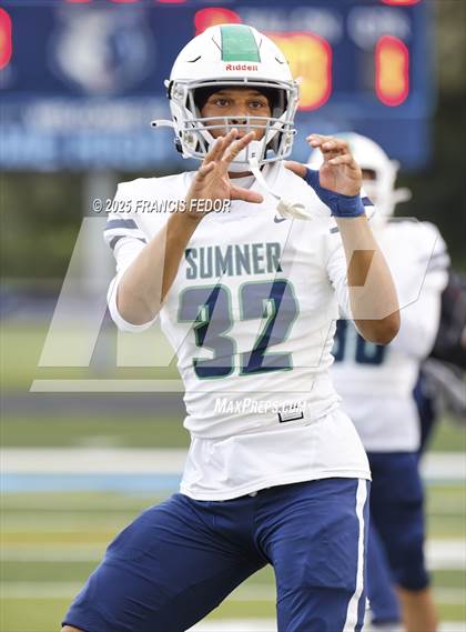 Thumbnail 2 in Sumner @ Newsome photogallery.