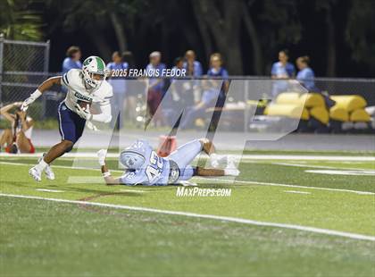 Thumbnail 3 in Sumner @ Newsome photogallery.