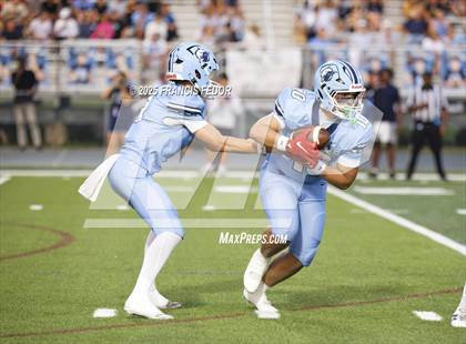 Thumbnail 1 in Sumner @ Newsome photogallery.