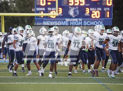 Thumbnail 3 in Sumner @ Newsome photogallery.