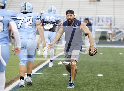 Thumbnail 2 in Sumner @ Newsome photogallery.