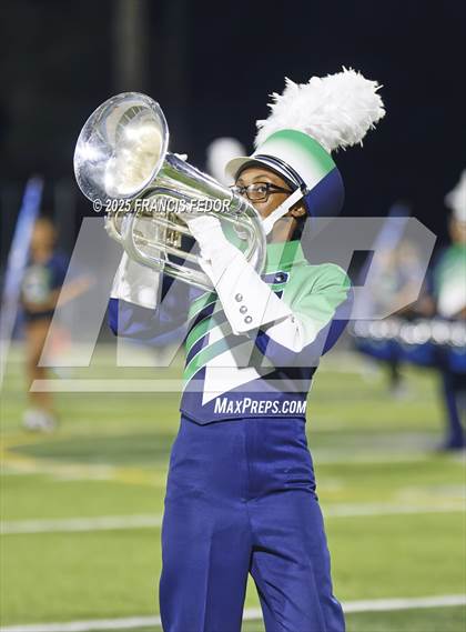 Thumbnail 2 in Sumner @ Newsome photogallery.