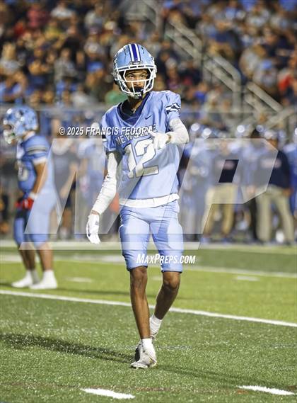 Thumbnail 1 in Sumner @ Newsome photogallery.