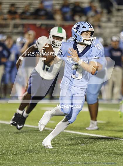 Thumbnail 1 in Sumner @ Newsome photogallery.