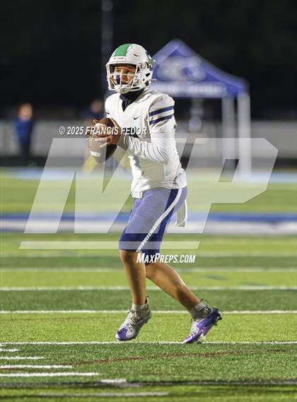 Thumbnail 2 in Sumner @ Newsome photogallery.