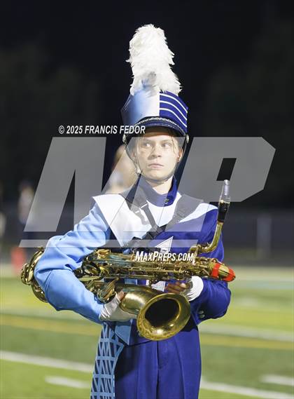 Thumbnail 2 in Sumner @ Newsome photogallery.