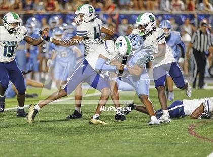 Thumbnail 2 in Sumner @ Newsome photogallery.