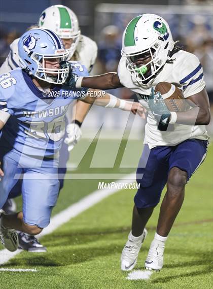 Thumbnail 2 in Sumner @ Newsome photogallery.