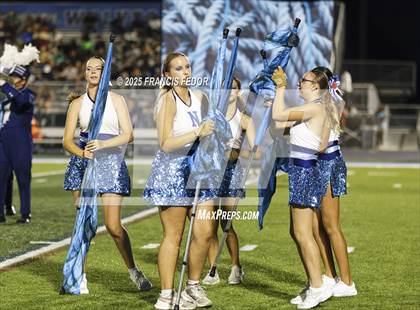 Thumbnail 2 in Sumner @ Newsome photogallery.