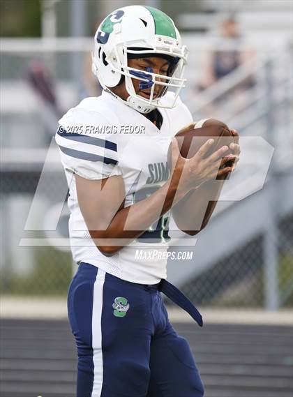 Thumbnail 1 in Sumner @ Newsome photogallery.