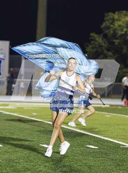 Thumbnail 2 in Sumner @ Newsome photogallery.