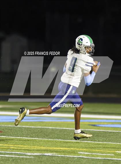 Thumbnail 1 in Sumner @ Newsome photogallery.