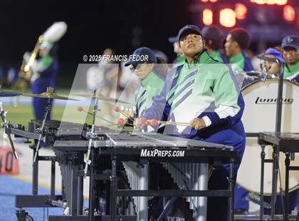 Thumbnail 2 in Sumner @ Newsome photogallery.