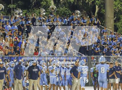 Thumbnail 2 in Sumner @ Newsome photogallery.