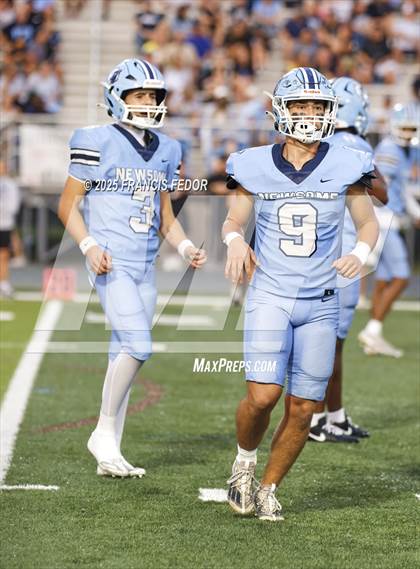 Thumbnail 1 in Sumner @ Newsome photogallery.