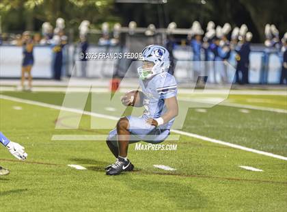 Thumbnail 1 in Sumner @ Newsome photogallery.