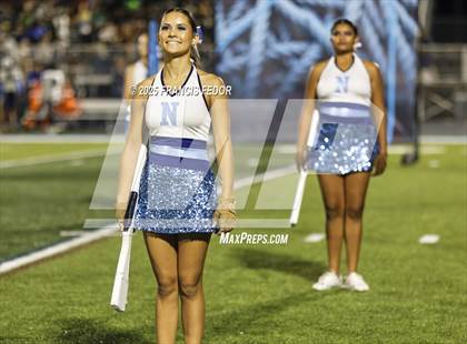 Thumbnail 3 in Sumner @ Newsome photogallery.