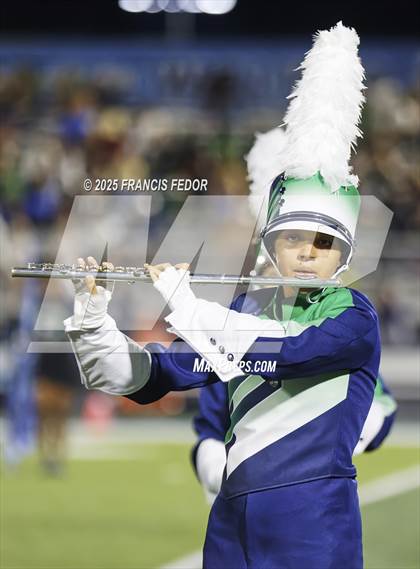 Thumbnail 3 in Sumner @ Newsome photogallery.