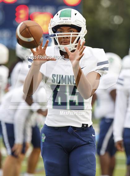 Thumbnail 1 in Sumner @ Newsome photogallery.