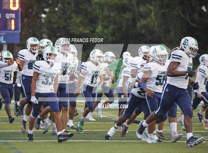 Thumbnail 1 in Sumner @ Newsome photogallery.